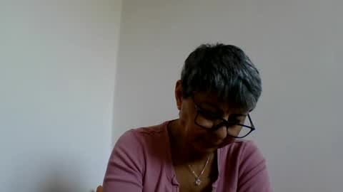 Black Widow online show from December 5, 2024, 12:11 pm