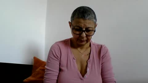 Black Widow online show from January 16, 2025, 10:10 am