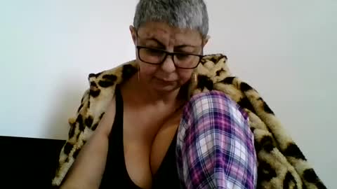 Black Widow online show from February 10, 2025, 9:58 am