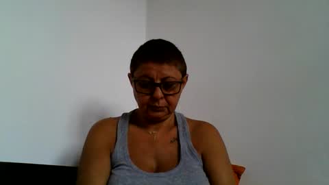 Black Widow online show from September 18, 2025, 8:49 am