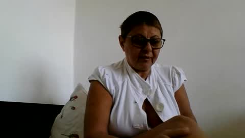 Black Widow online show from September 28, 2025, 8:20 am