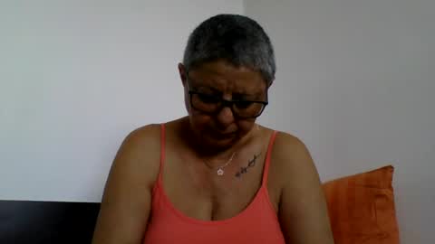 Snapshot of blackwidow05 chatting on June 24, 2026, 9:41 am Black Widow online show from June 24, 2026, 9:41 am