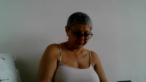 Snapshot of blackwidow05 chatting on July 14, 2026, 9:47 am Black Widow online show from July 14, 2026, 9:47 am