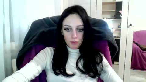 Ivy online show from February 4, 2025, 4:18 pm