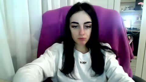 Ivy online show from February 13, 2025, 4:50 pm