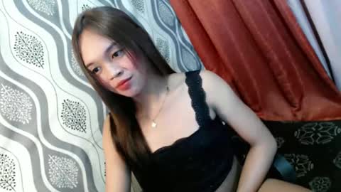 Snapshot of blacky_luna chatting on December 26, 2024, 9:37 pm sweetyluna online show from December 26, 2024, 9:37 pm