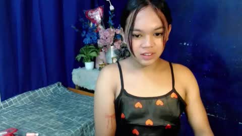 Snapshot of blacky_luna chatting on January 12, 2026, 3:56 am sweetyluna online show from January 12, 2026, 3:56 am