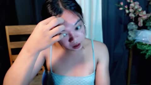 Snapshot of blacky_luna chatting on February 17, 2026, 2:19 am sweetyluna online show from February 17, 2026, 2:19 am