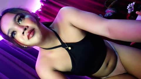 Snapshot of blacky_luna chatting on May 16, 2026, 7:56 pm sweetyluna online show from May 16, 2026, 7:56 pm