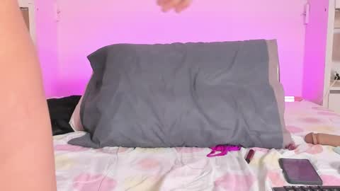 GRACE online show from March 9, 2025, 1:59 pm