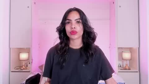 GRACE online show from December 22, 2025, 3:58 am