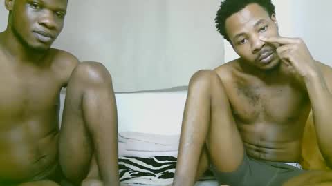 HASSAN online show from September 22, 2025, 8:49 am