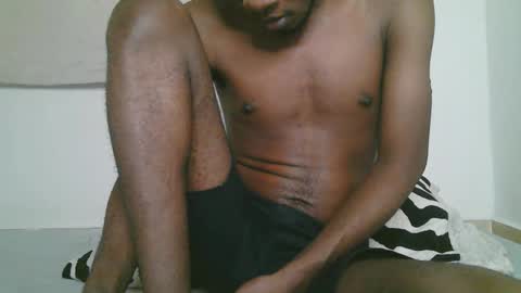 HASSAN online show from September 30, 2025, 8:41 am