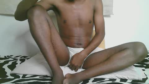 HASSAN online show from October 18, 2025, 9:21 am