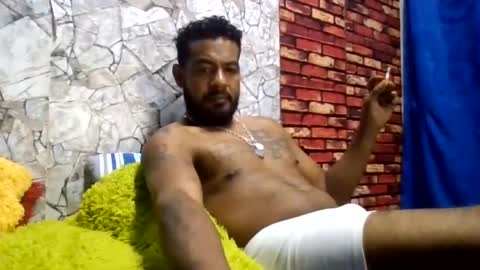 Snapshot of blade_foxx chatting on July 17, 2026, 1:56 am Richard online show from July 17, 2026, 1:56 am