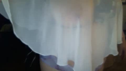 bladesizzo3111 online show from January 31, 2025, 8:54 am