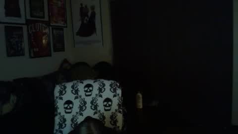 bladesizzo3111 online show from March 5, 2025, 11:17 am