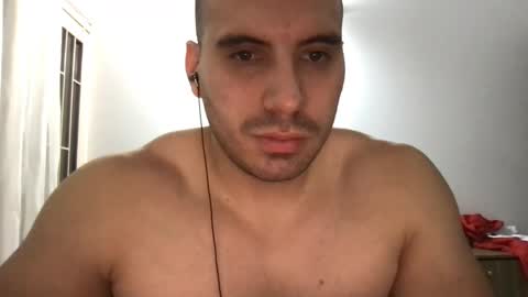 Bladex  online show from February 11, 2025, 6:30 am