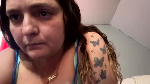 blah061 online show from February 24, 2026, 1:42 pm