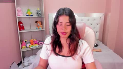 blaiir_moon online show from December 16, 2025, 9:31 pm