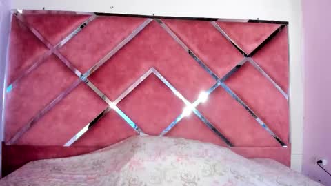 BlairWall online show from March 2, 2026, 12:23 pm