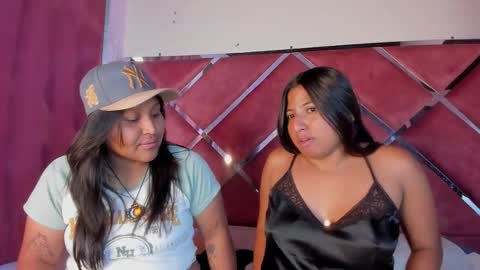 BlairWall online show from March 16, 2026, 12:31 pm