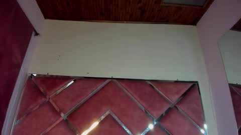 BlairWall online show from March 26, 2026, 12:11 pm