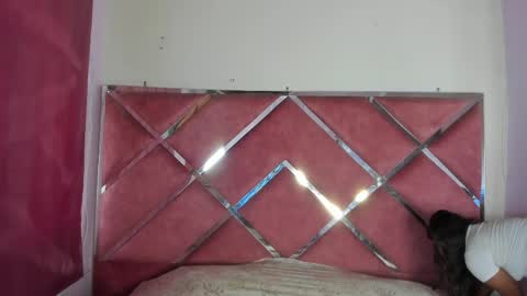 BlairWall online show from April 4, 2026, 12:13 pm