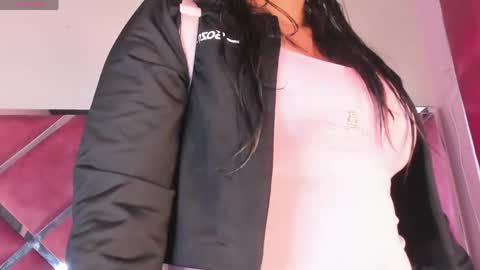 BlairWall online show from April 20, 2026, 12:30 pm