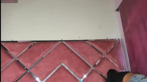 BlairWall online show from April 21, 2026, 12:33 pm