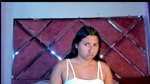 Snapshot of blaiirwall chatting on June 1, 2026, 12:40 pm BlairWall online show from June 1, 2026, 12:40 pm
