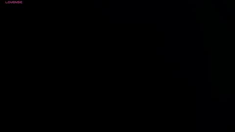 Blair  online show from December 4, 2025, 1:42 pm