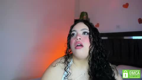 Snapshot of blair_curvy chatting on June 11, 2026, 12:47 pm Blair online show from June 11, 2026, 12:47 pm