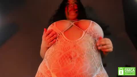 Snapshot of blair_curvy chatting on June 19, 2026, 1:26 pm Blair online show from June 19, 2026, 1:26 pm