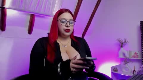 Blair online show from February 17, 2026, 3:40 pm