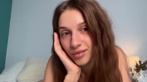 Blair online show from January 6, 2026, 3:43 am