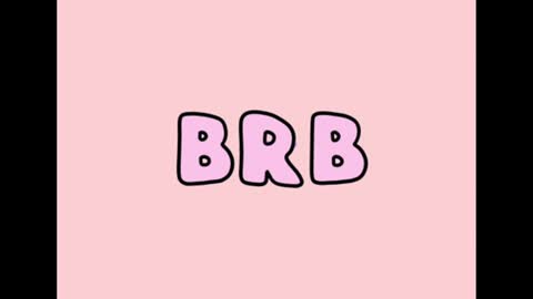 Blair  online show from February 2, 2025, 5:04 pm