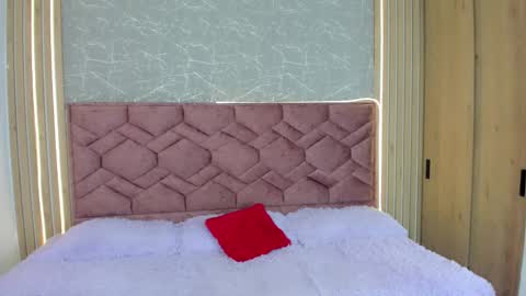 Blair  online show from March 1, 2025, 6:43 pm