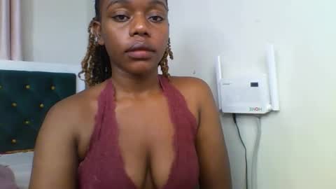 Snapshot of blair_havoc chatting on April 29, 2026, 6:28 am Blair online show from April 29, 2026, 6:28 am