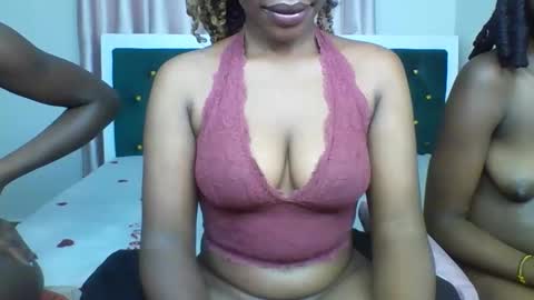 Snapshot of blair_havoc chatting on April 29, 2026, 5:30 pm Blair online show from April 29, 2026, 5:30 pm