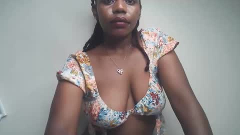 Snapshot of blair_havoc chatting on May 16, 2026, 10:52 pm Blair online show from May 16, 2026, 10:52 pm
