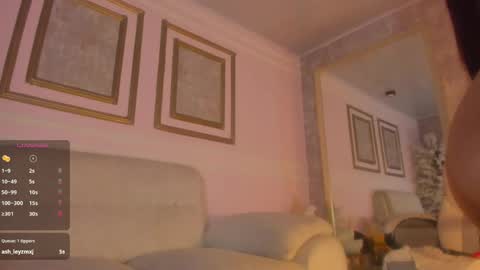 Blair online show from April 18, 2026, 7:58 pm