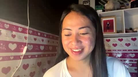 Snapshot of blair_willos12 chatting on July 14, 2026, 5:01 am Blair Willos12 online show from July 14, 2026, 5:01 am