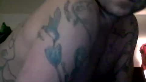 blairmattson93 online show from November 30, 2025, 6:28 am