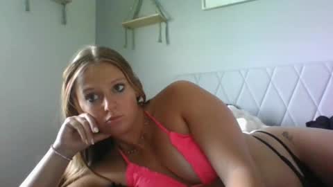 blairmorgan online show from May 27, 2026, 4:48 pm