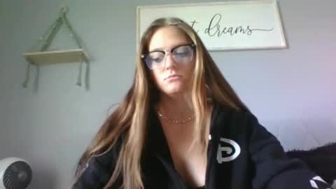 blairmorgan online show from May 28, 2026, 8:28 pm