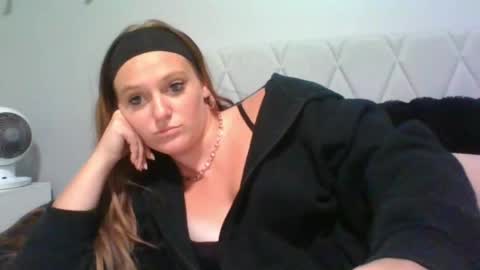 blairmorgan online show from June 4, 2026, 4:18 am