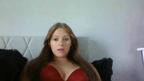 blairmorgan online show from June 5, 2026, 5:40 pm
