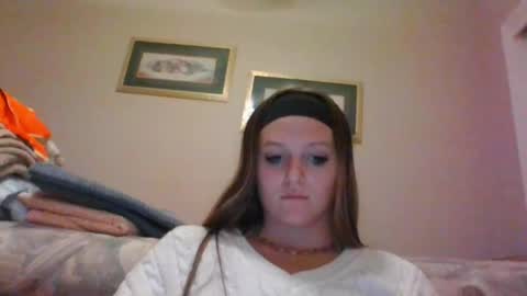 blairmorgan online show from June 9, 2026, 4:13 am