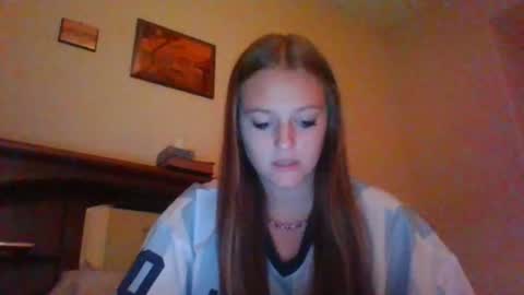 blairmorgan online show from June 11, 2026, 5:05 am